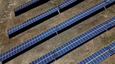 107 库存影片 246146340