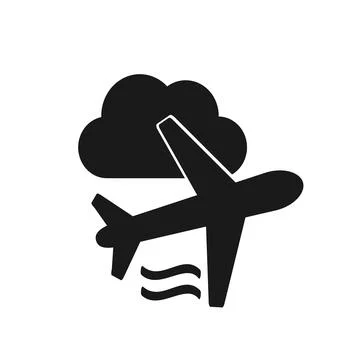 108-flat icon Stock Illustration