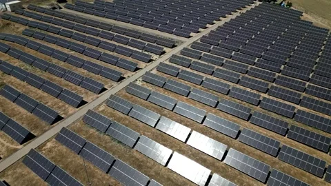 108 库存影片 246146319