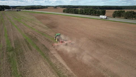 1080 29 Stock Footage 221515309