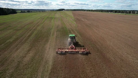 1080 29 库存影片 221515451