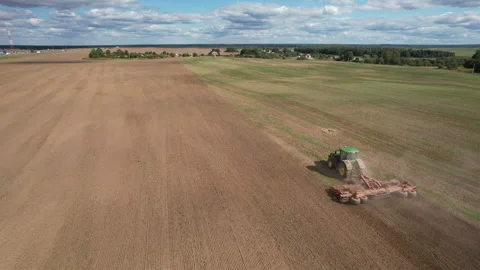 1080 29 Stock Footage 221515478