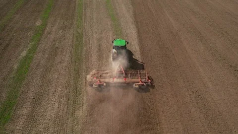 1080 29 Stock Footage 221515504