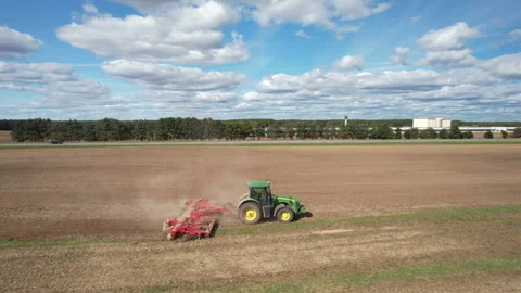 1080 29 Stock Footage 221515585