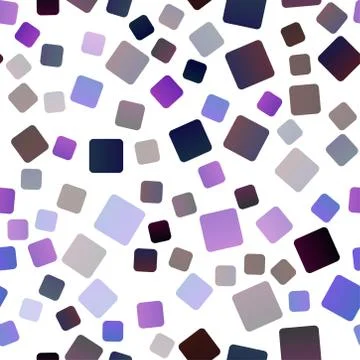 1080 Illustrazione stock