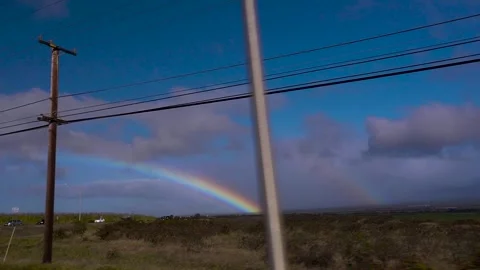 1080 Sequence Video stock 325989254