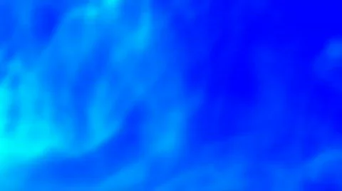 1080P Abstract Organic Backgrounds Stock Footage 375982