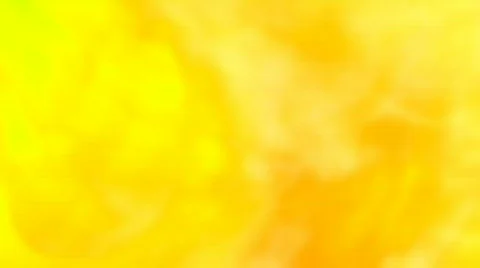 1080P Abstract Organic Backgrounds Stock Footage 375984