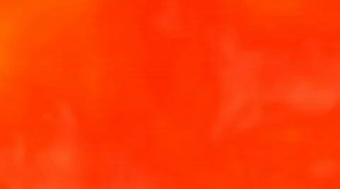 1080P Abstract Organic Backgrounds Stock Footage 375990