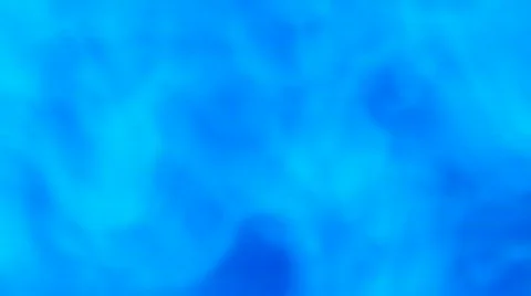 1080P Abstract Organic Backgrounds Stock Footage 375997