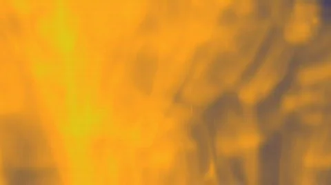 1080P Abstract Organic Backgrounds Vidéo 376007
