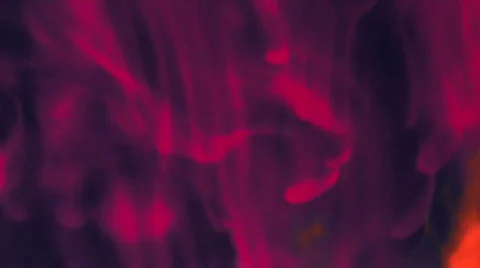 1080P Abstract Organic Backgrounds Stock Footage 376018