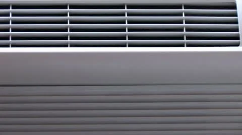 1080p Air Conditioner 8 Stock-Footage 12354657