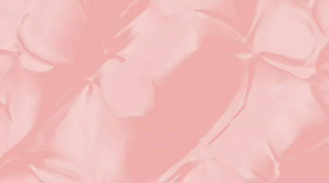 1080P HD Fluid Backgrounds Stock Footage 264329