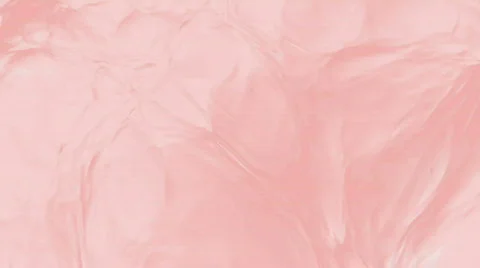 1080P HD Fluid Backgrounds 스톡 동영상 264344