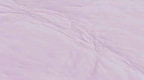 1080P HD Fluid Backgrounds 動画素材 264352