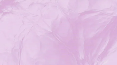 1080P HD Fluid Backgrounds Vídeo Stock 264359