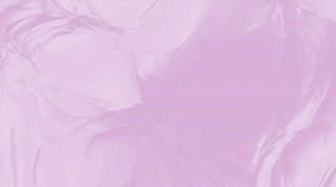 1080P HD Fluid Backgrounds Stock Footage 264363