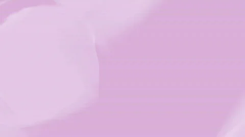 1080P HD Fluid Backgrounds Stock Footage 264365
