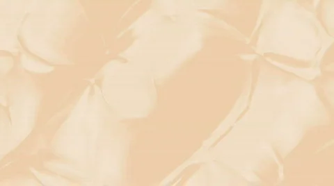 1080P HD Fluid Backgrounds Stock-Footage 264367