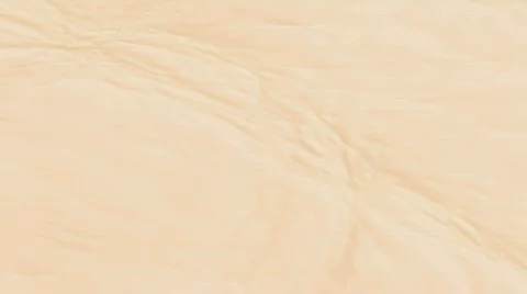 1080P HD Fluid Backgrounds Vídeos de archivo 264368