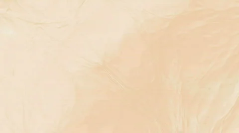 1080P HD Fluid Backgrounds 스톡 동영상 264371