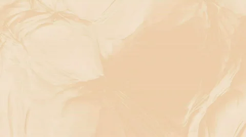 1080P HD Fluid Backgrounds Stock Footage 264375
