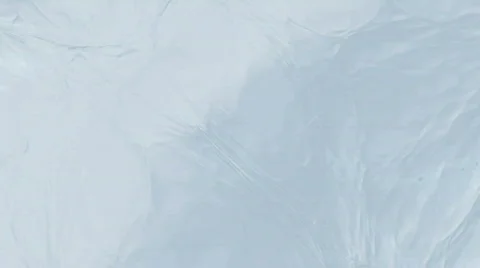1080P HD Fluid Backgrounds Vidéo 264388