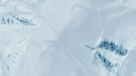 1080P HD Fluid Backgrounds 動画素材 264391