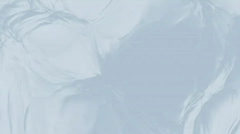 1080P HD Fluid Backgrounds Stock Footage 264394
