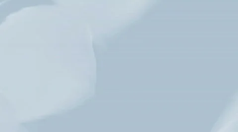 1080P HD Fluid Backgrounds Stock Footage 264395
