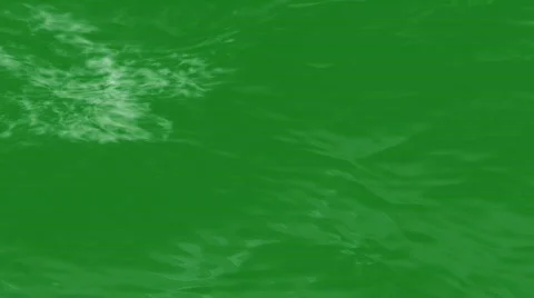 1080P HD Fluid Backgrounds Stock Footage 264397