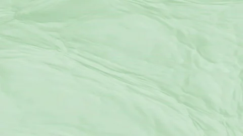 1080P HD Fluid Backgrounds Stock Footage 264430