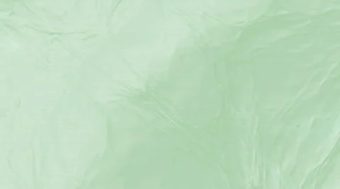 1080P HD Fluid Backgrounds 스톡 동영상 264433
