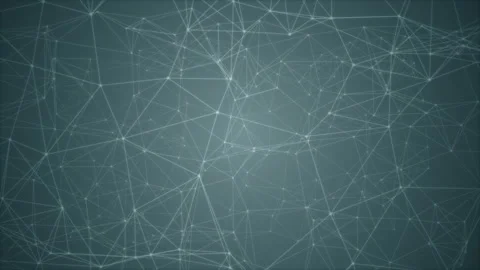 1080p V2 Stock Footage 231406039