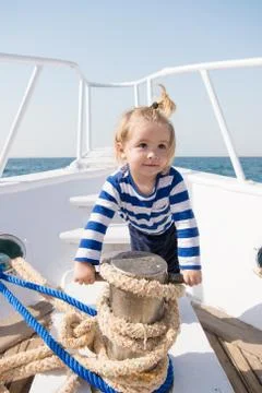funny kid in striped marine shirt. small sailor on boat. summer vacation. childhood happiness. journey discovery. Transportation. happy small boy on yacht journey. Sea journey. journey concept. xkwx little,sailor,boat,vacation,childhood,happiness,funny,kid,striped,marine,shirt,traveling,adventures,wanderlust,happy,boy,yacht,trip,by,sea,ocean,small,journey,discovery,transportation,concept,travelling,family,enjoy,sailboat,energy,mediterranean,children,sea trip,adventure,seafarer,kids,international childrens day,blonde,style,best,on board,stripped,navy,pleasure,time,seat,emotions,nautical