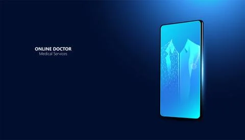 1097 [Converted] Illustration