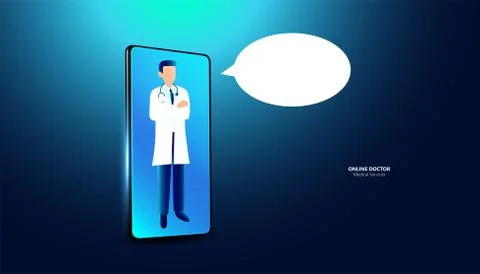 1097 [Converted] Иллюстрация