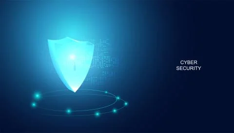 1097 [Converted] Иллюстрация