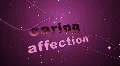 (1098) Motivational Relationship Messages with Motion Backgrounds HD Footage