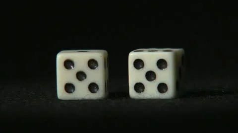 10987654321 Stock-Footage 12046292