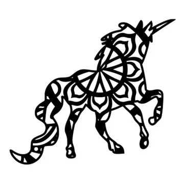 10a 스톡 일러스트