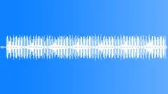 10A RAP Tempo 110 Stock Music
