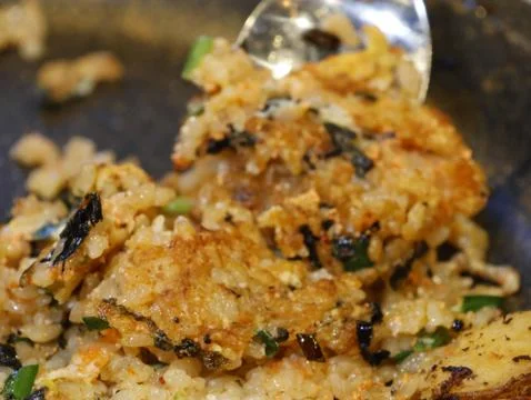 10A1240 Stock Photos