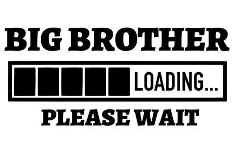 10aaa Illustrazione stock