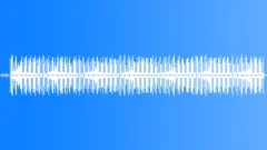 10B RAP Tempo 120 Stock Music