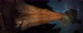 10K Sequoia General Grant Milky Way Vertical 01 World 2nd Largest Tree 4k or 4k+ Resolution