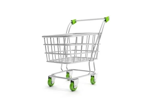 11-07-5 Stock Illustration