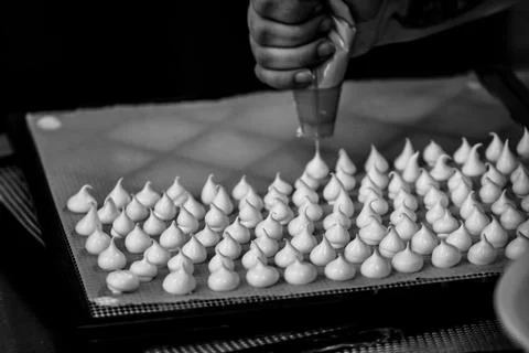 11 (10) Stock Photos