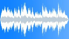 11-28-02 Stock Music